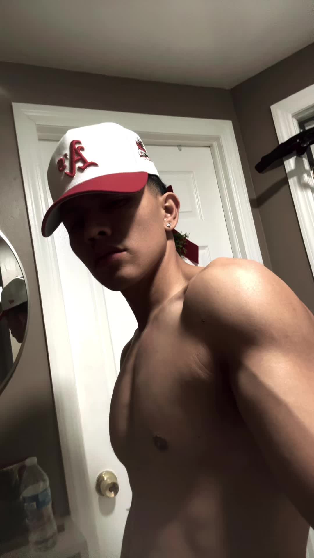 @kris_pavon53