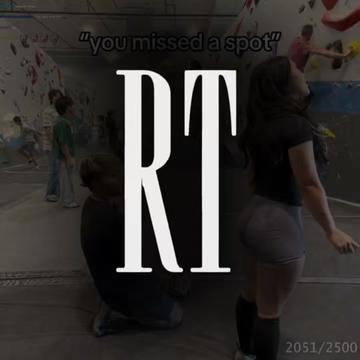 @RT