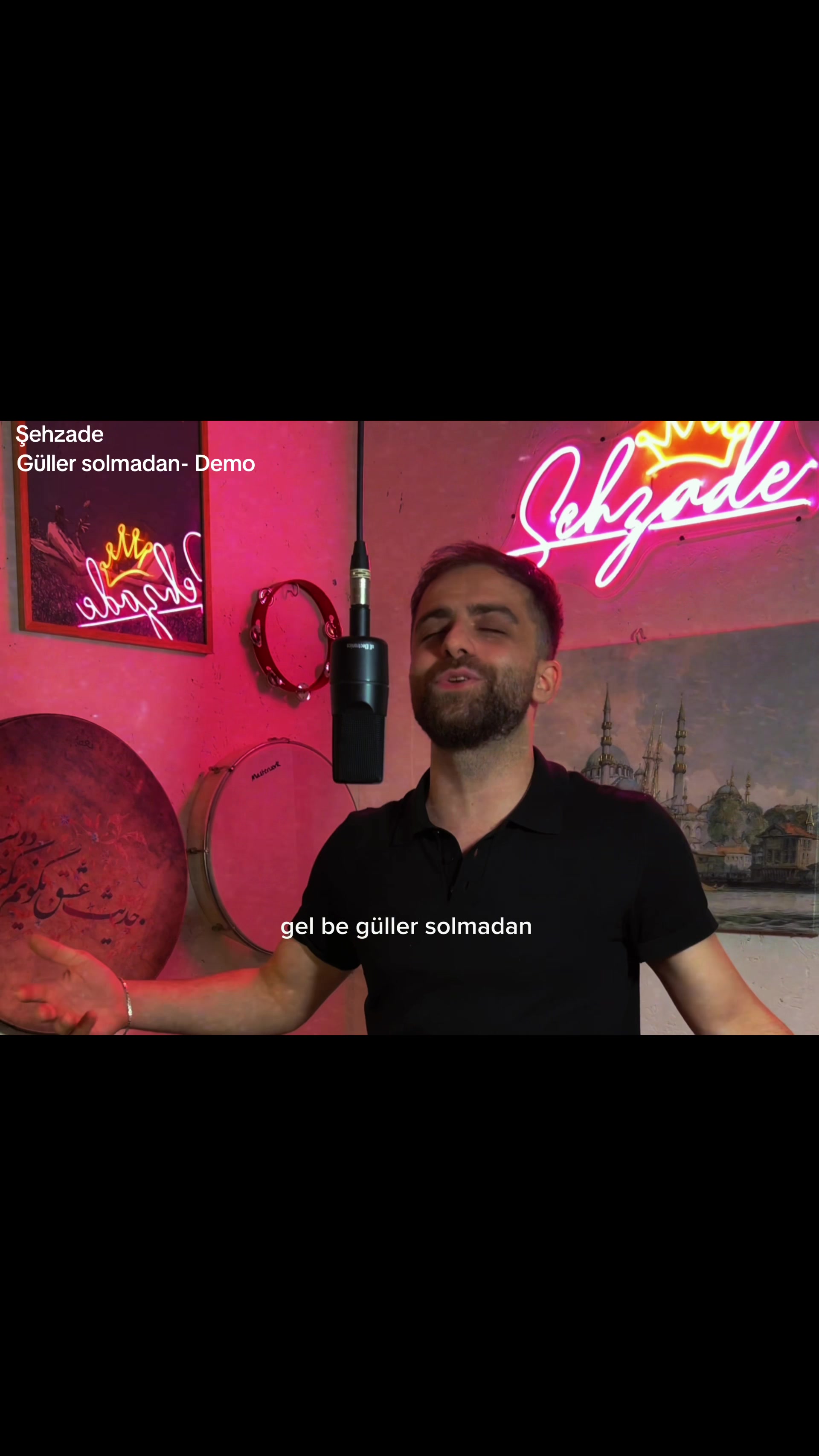 @Şehzade