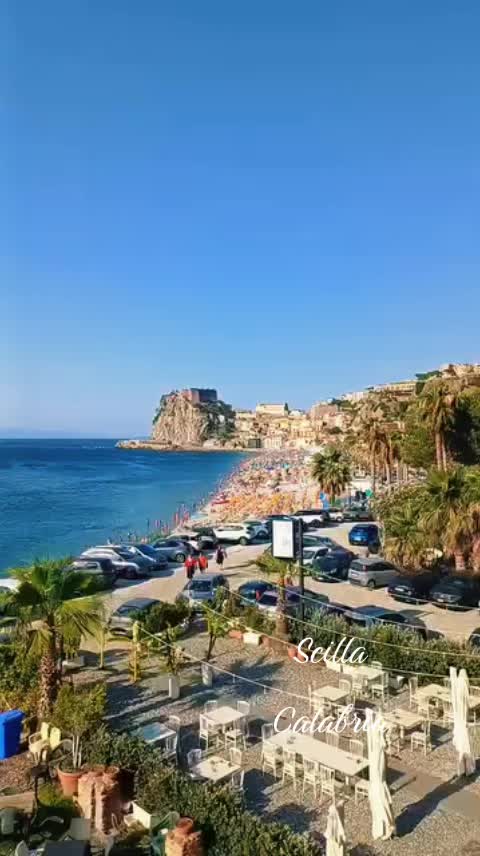 @costaaustraliano