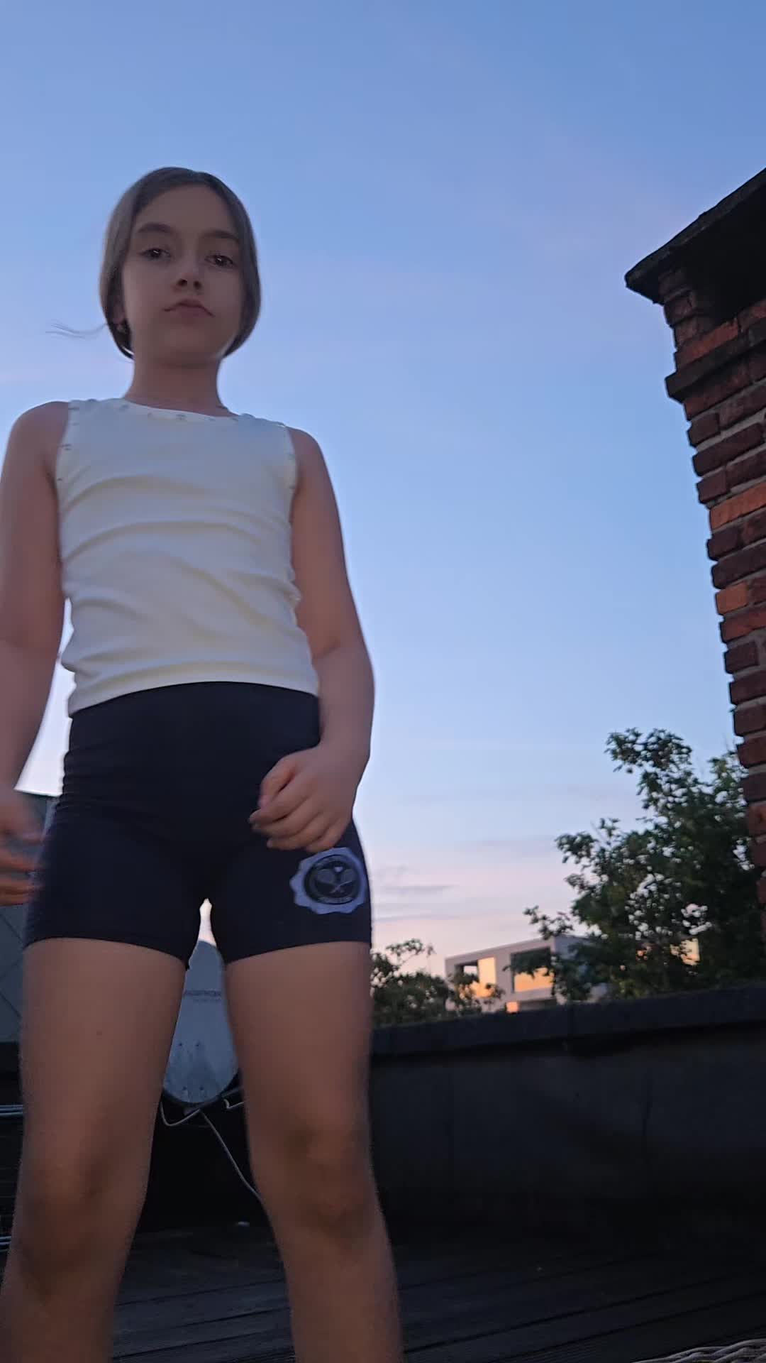 @Isabel Ivanova