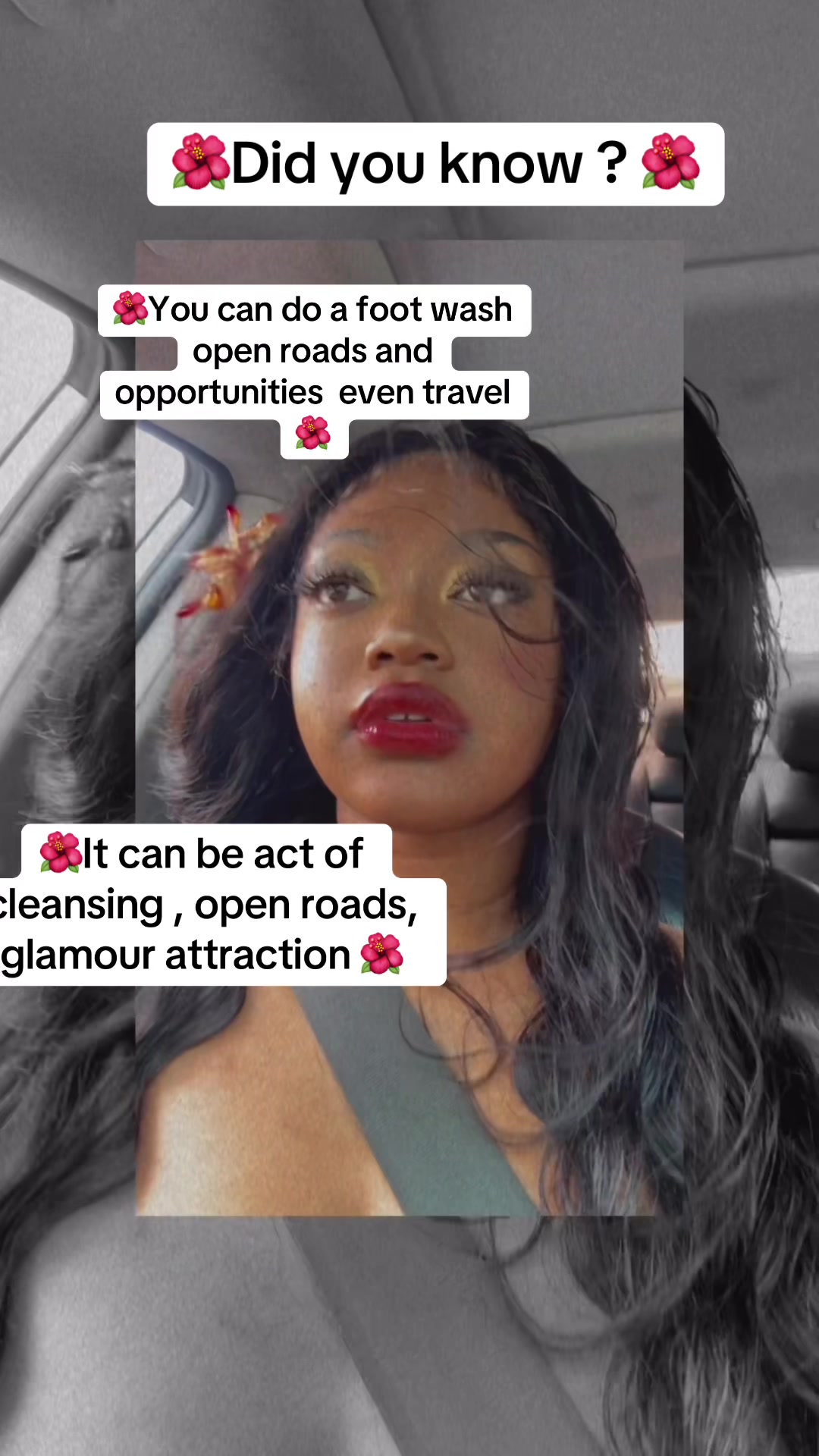@Owl