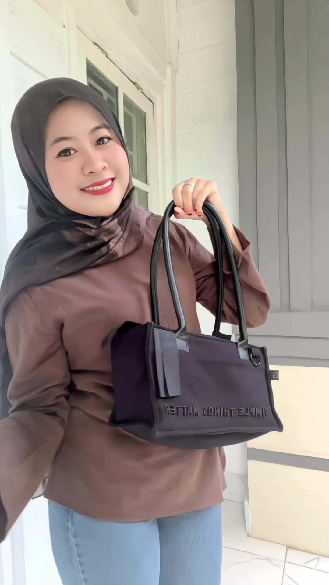 @Fitrianaruchi