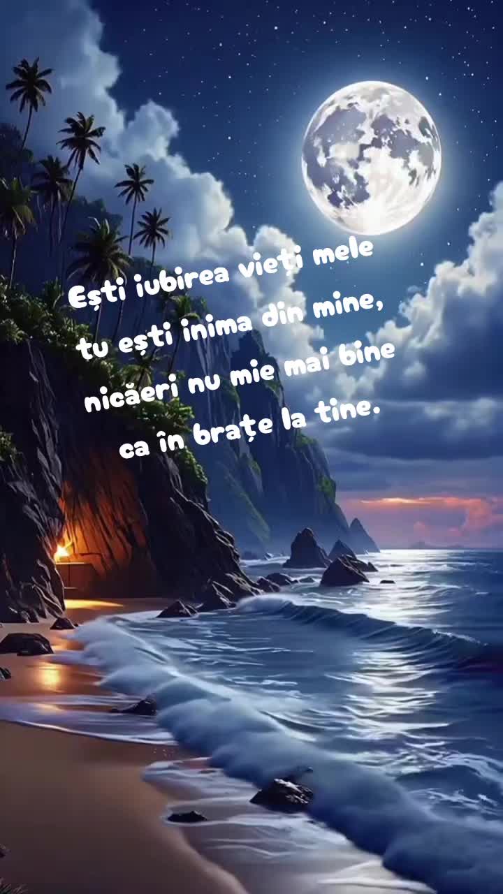@💫💫Layla 💫💫