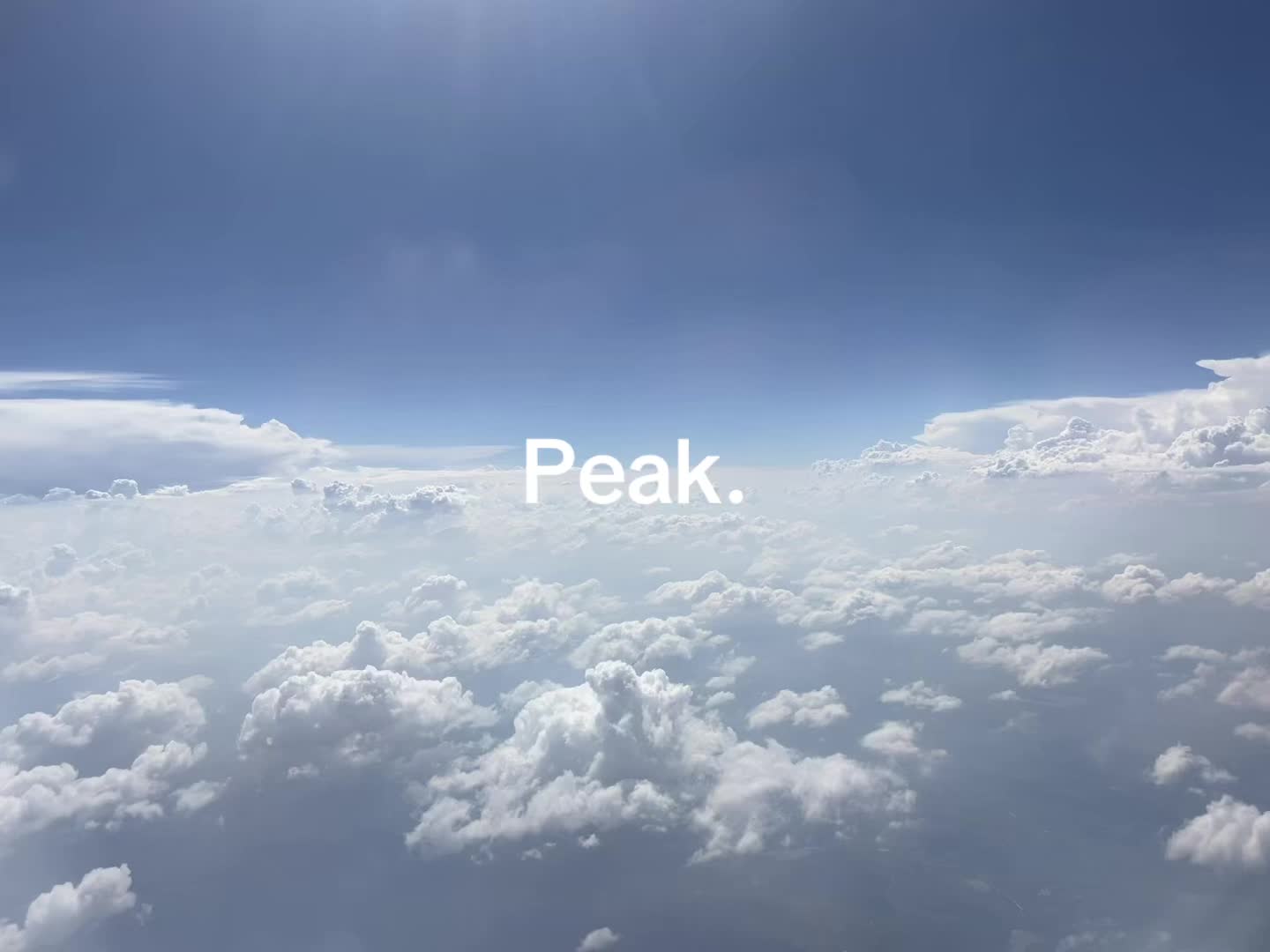 @frnkyb_