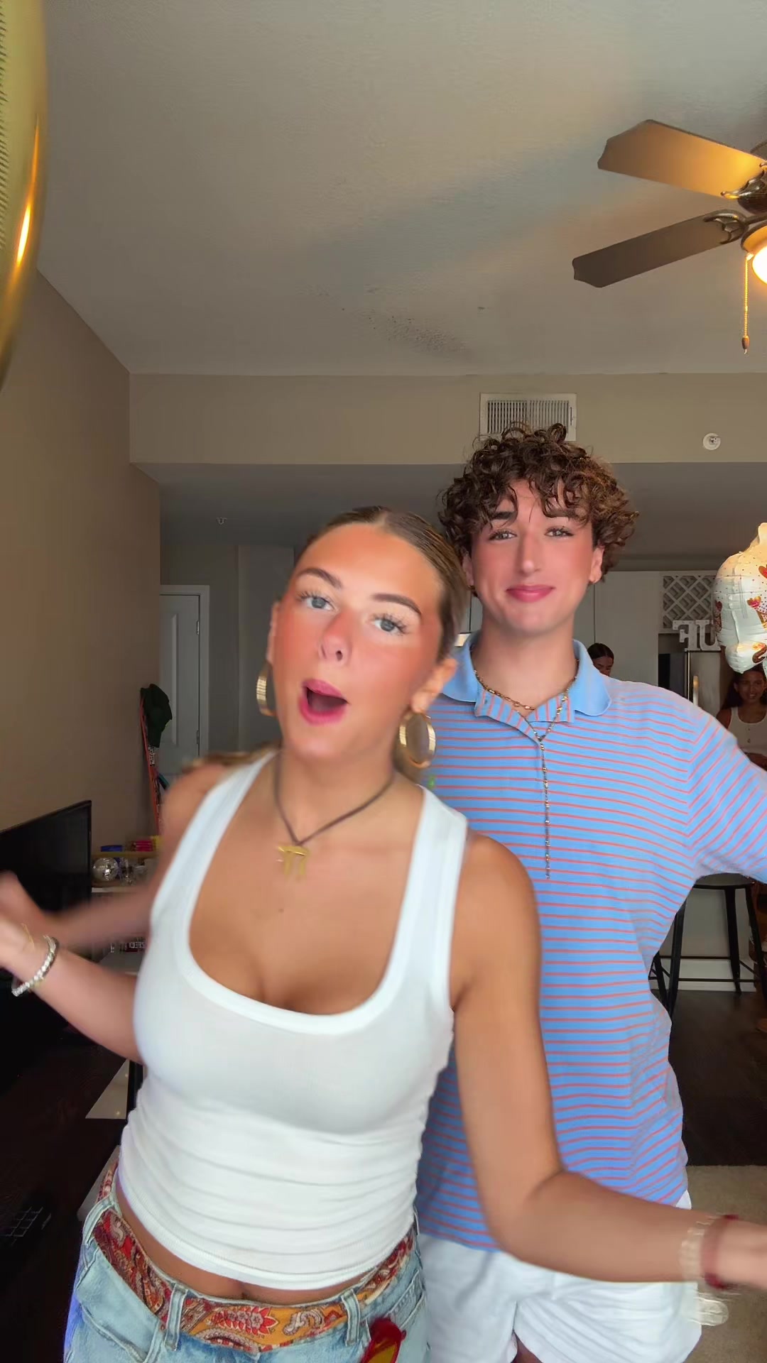 @sydbud💕💖💓💞