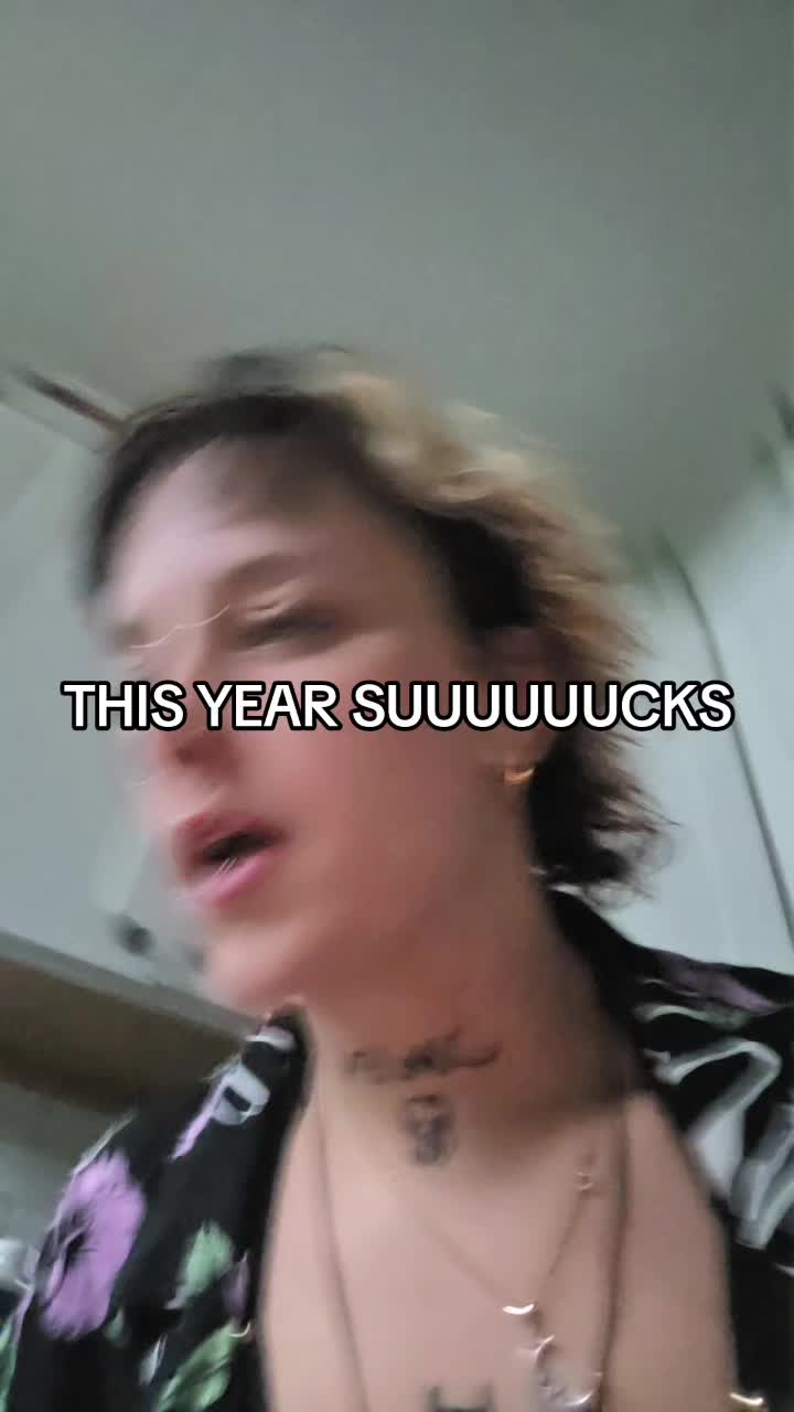 @☽•𝔐🥚•☾