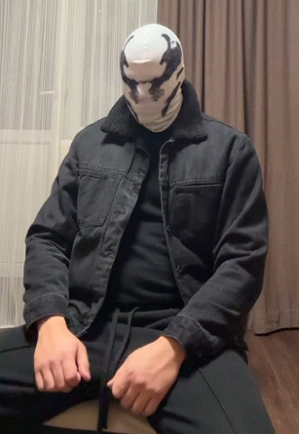 @IMPILE