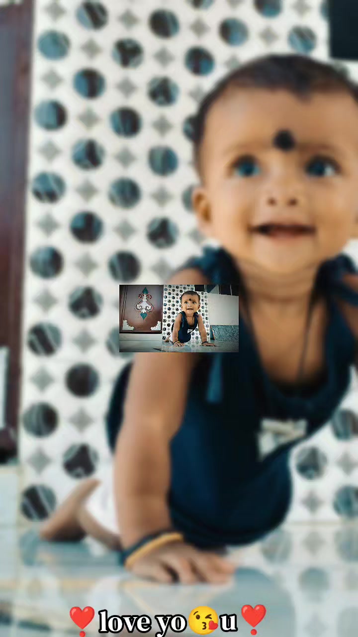 @Sagarmiddya1991