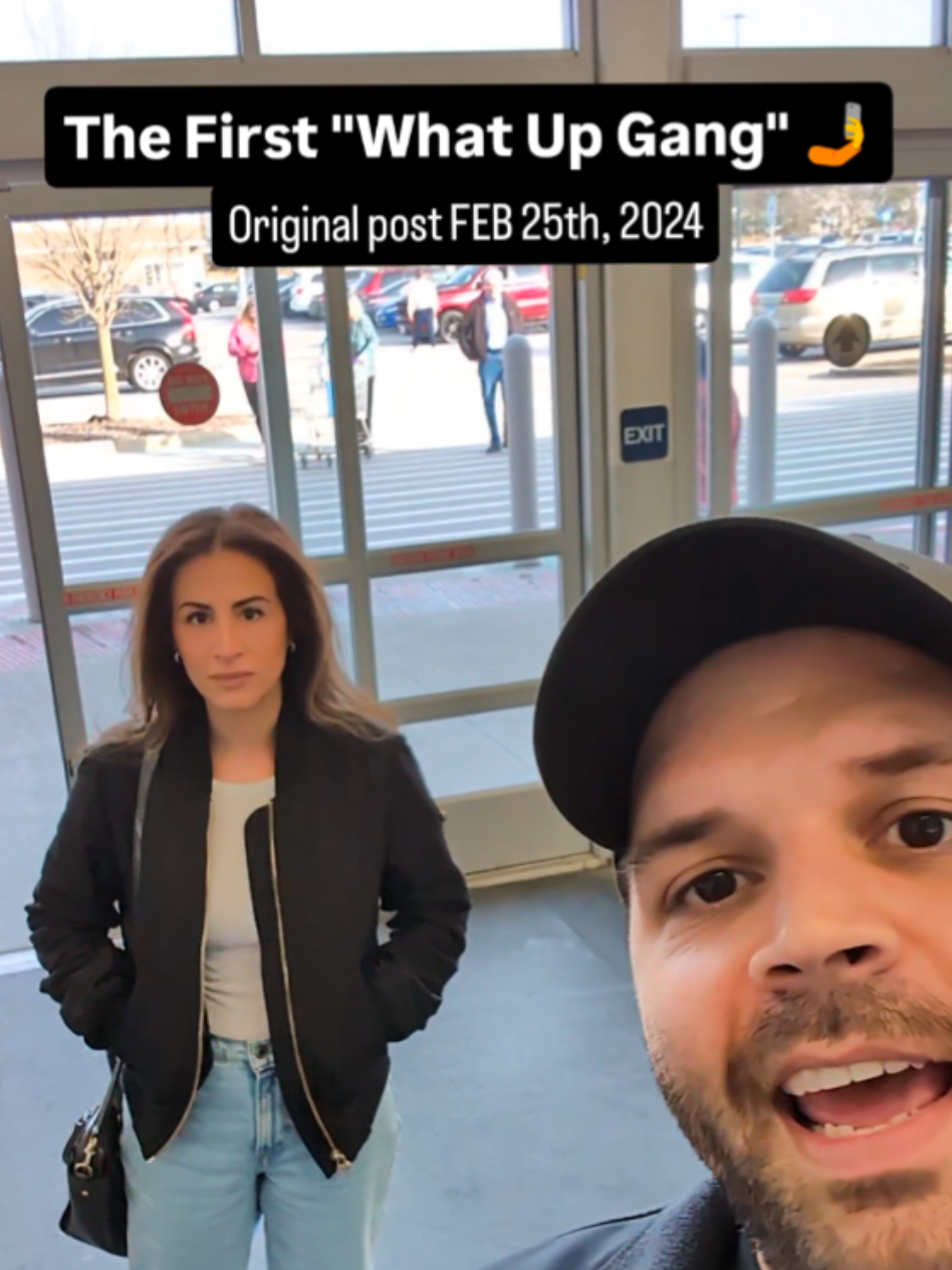 @Johnny Stopo