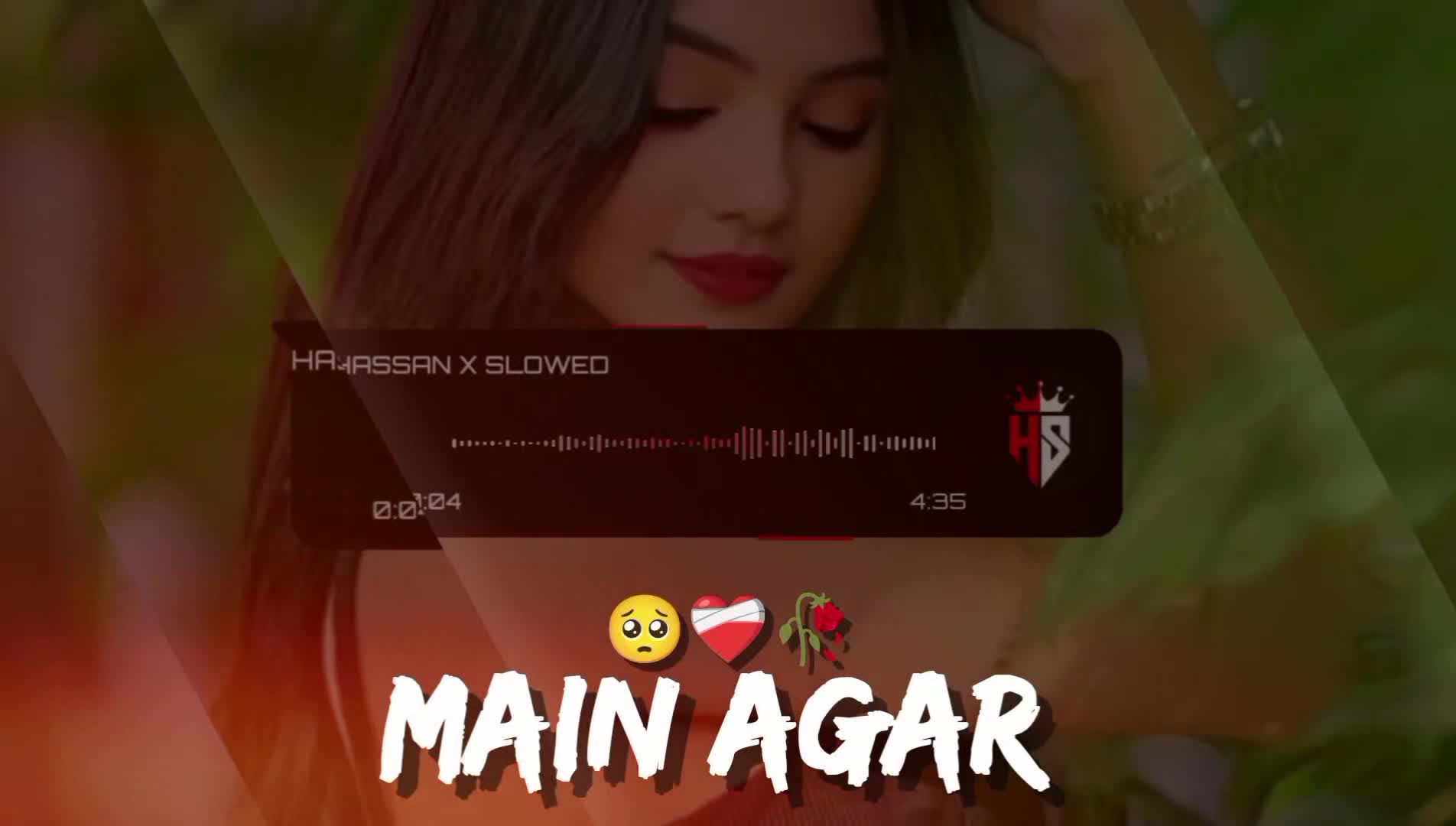 @๐๐ผ๐๐๐ผ๐ ๐ ๐๐๐๐๐๐ฟ๐ง