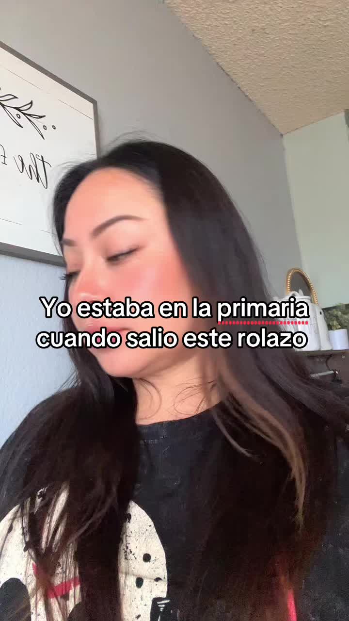 @La’ Beck