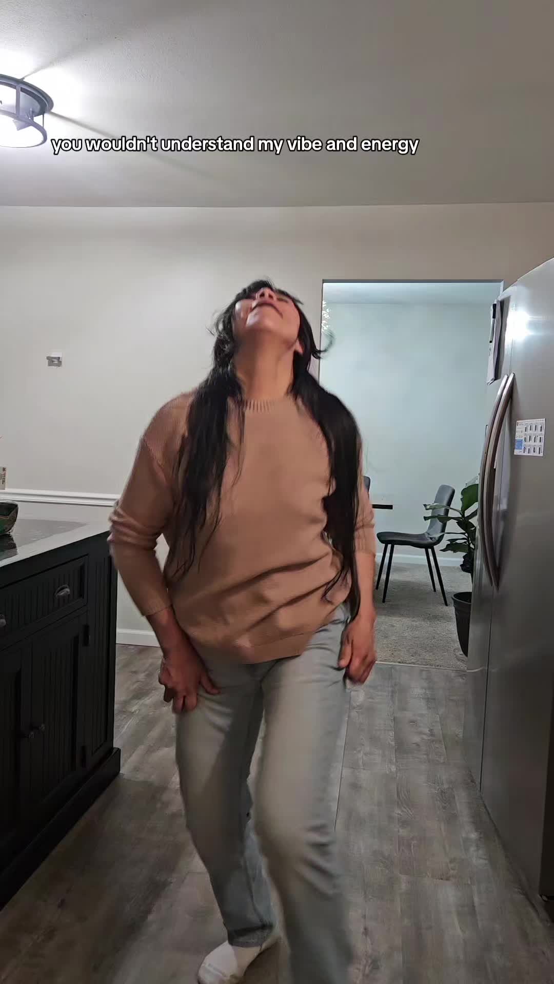 @Marthamendez