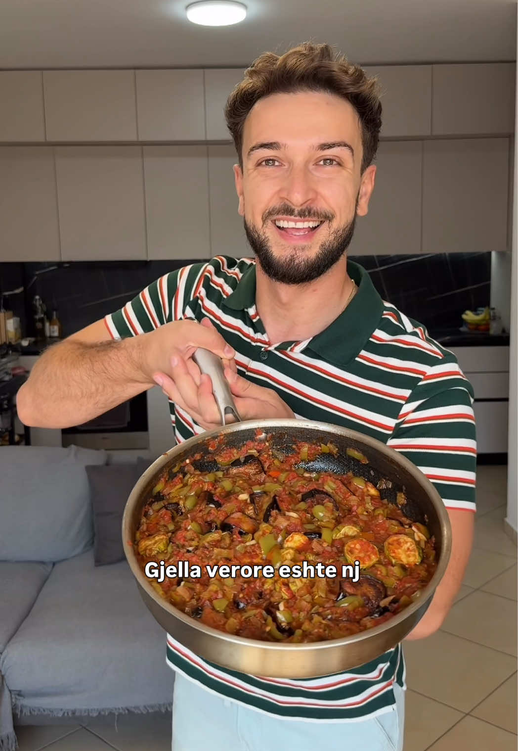 @Flavokado 🥑