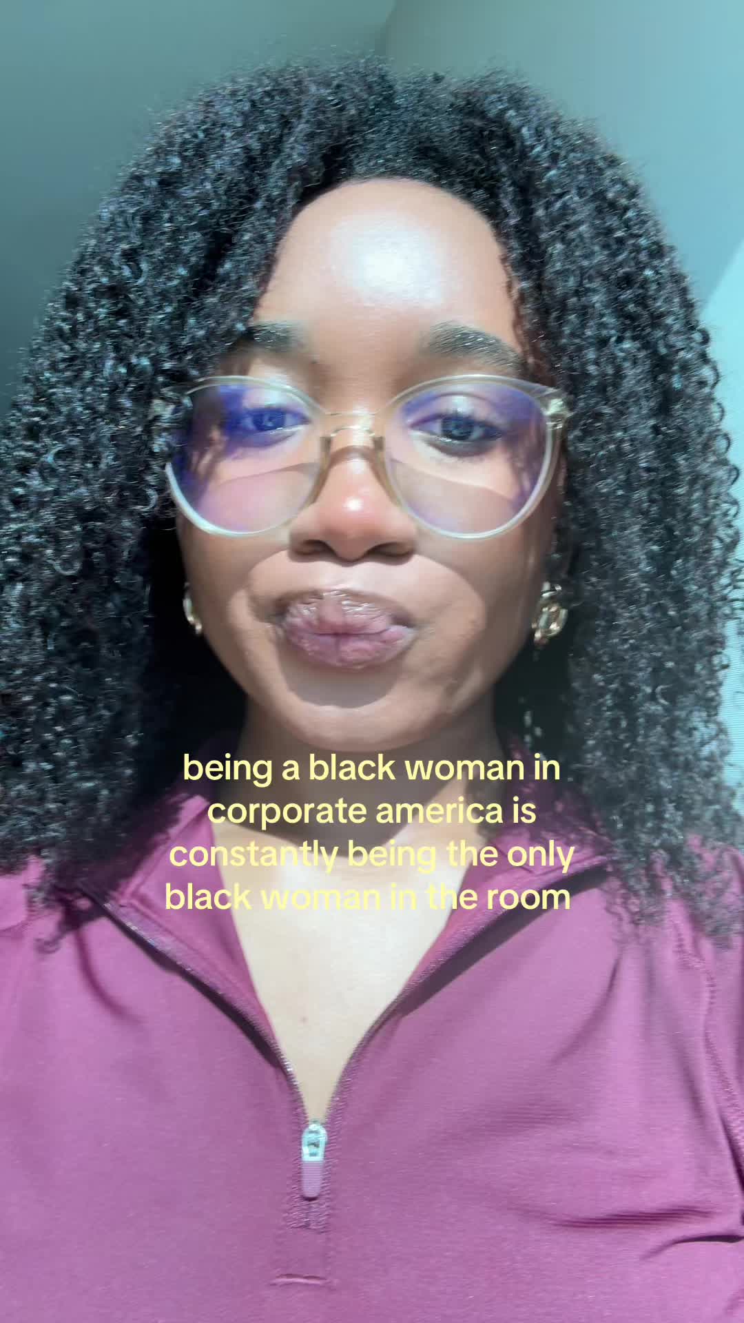 @Jacee