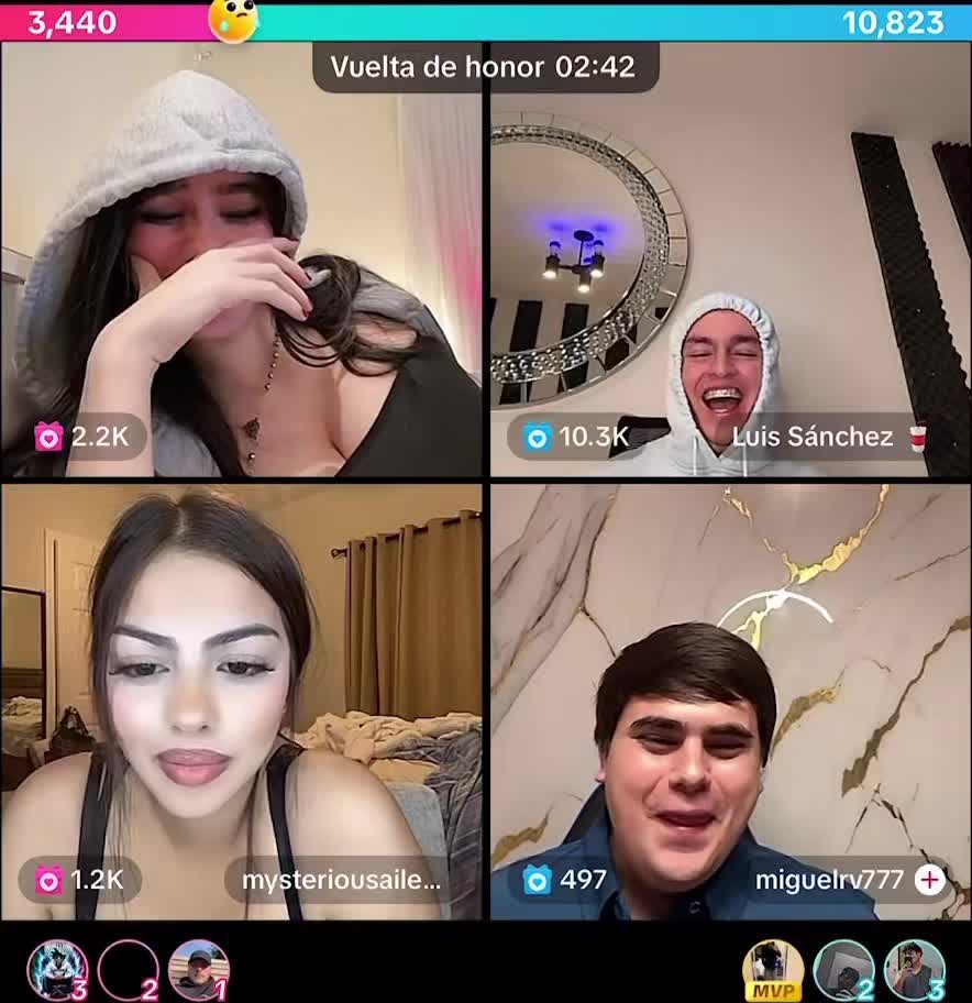 @En Línea
