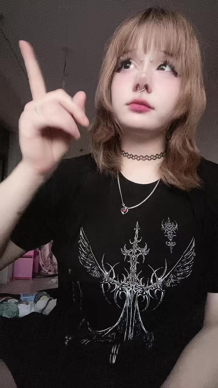 @АКУРА В ПЕРМИ // ТГК: @oxwhszj