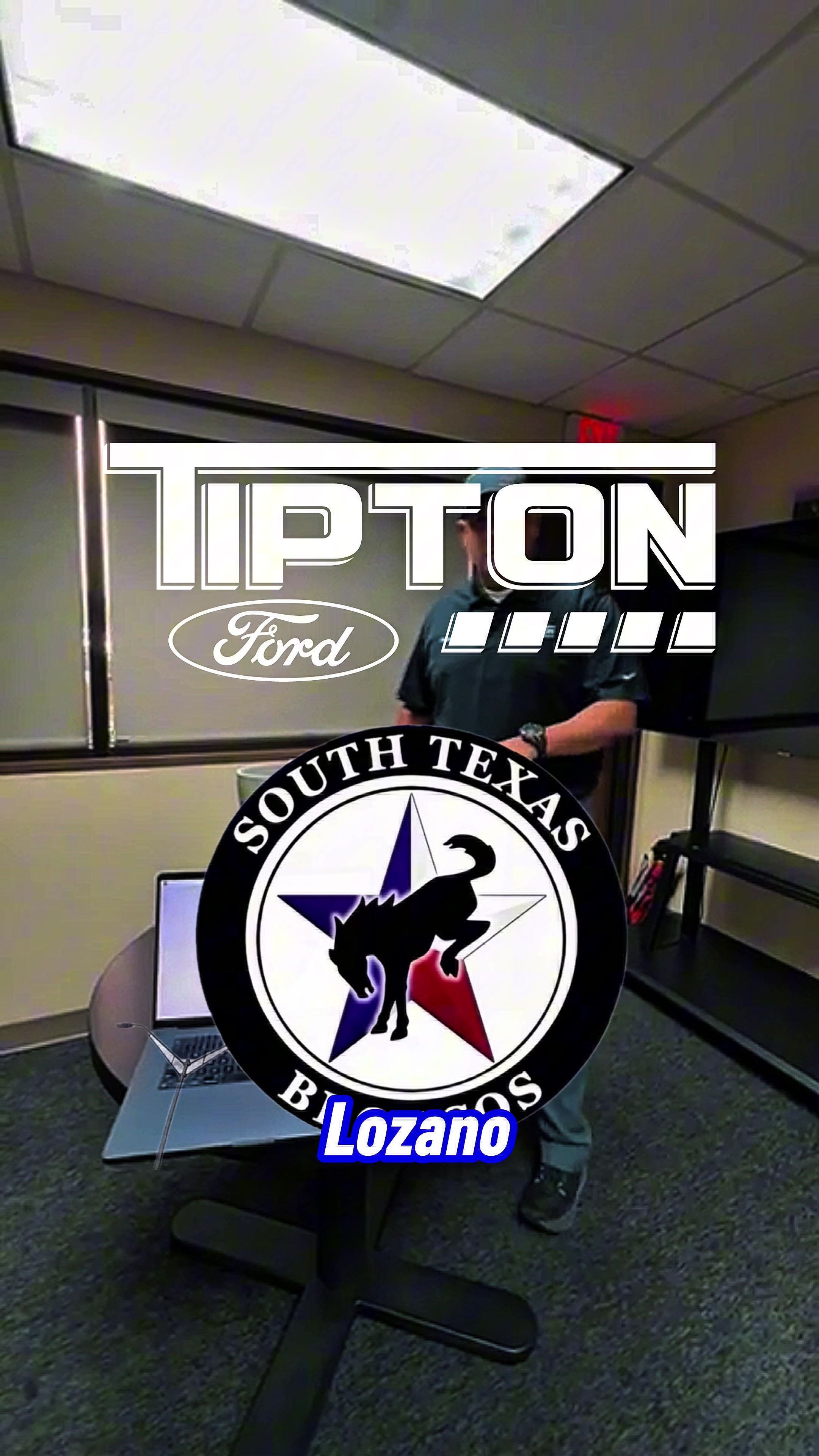 @tiptonfordbrownsville