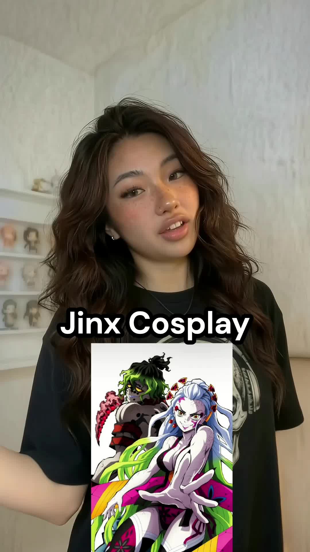 @GothgirlRin08