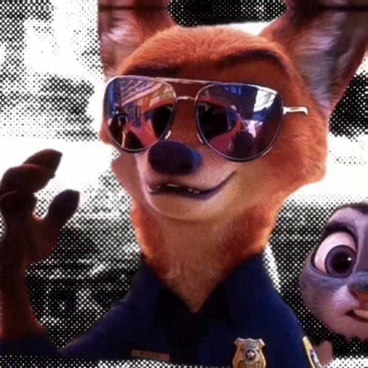 @ᑕᗩᑭᑕᑌT_ TEᗰᑭᒪᗩTE