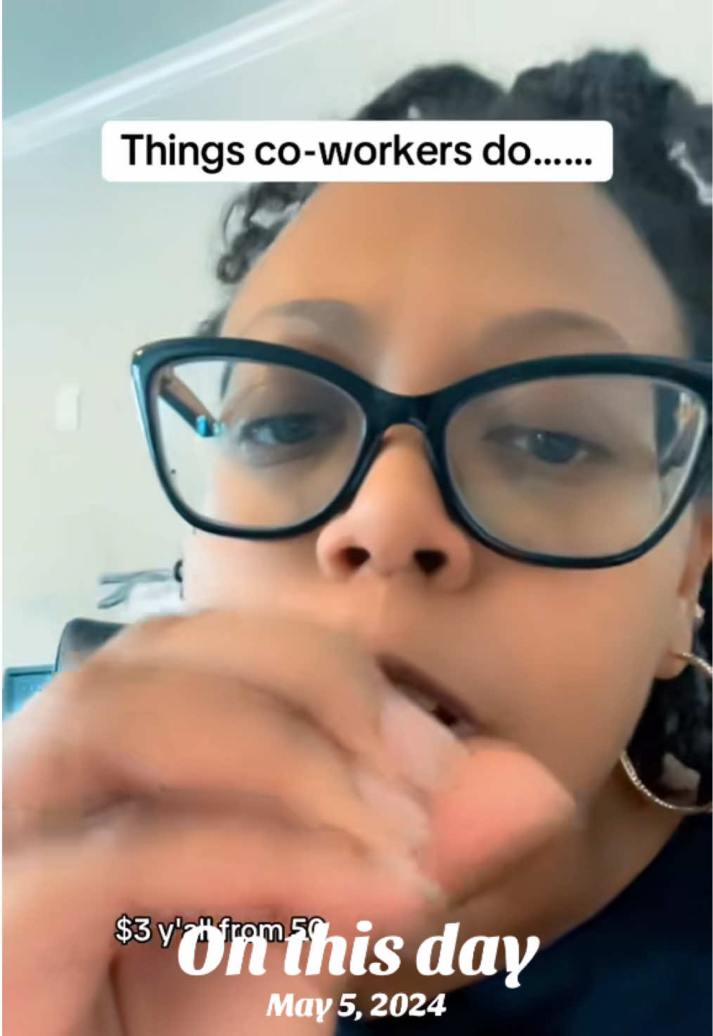 @BrittBratt