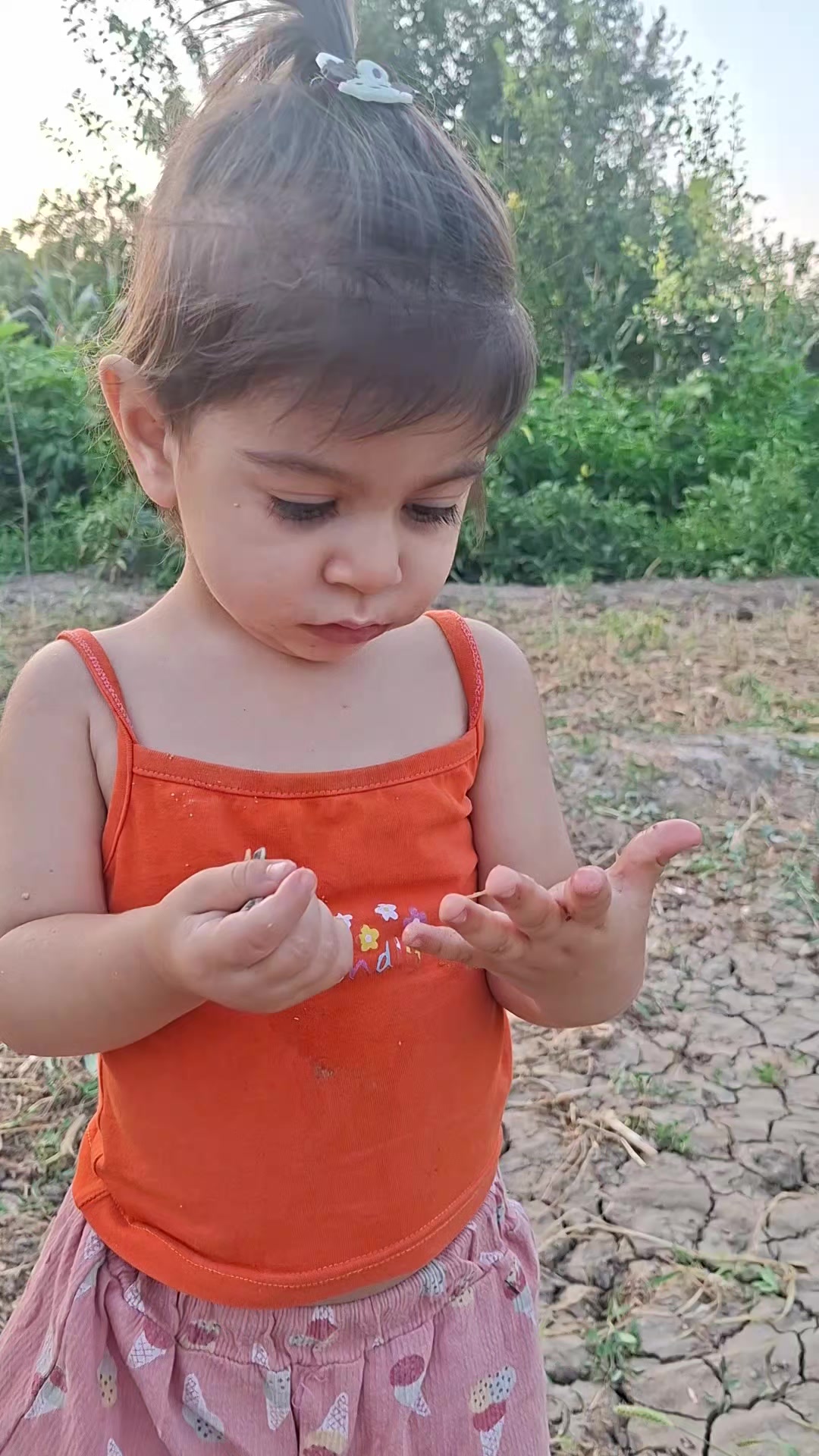 @Nəfəs_babby🧚🏻🎀