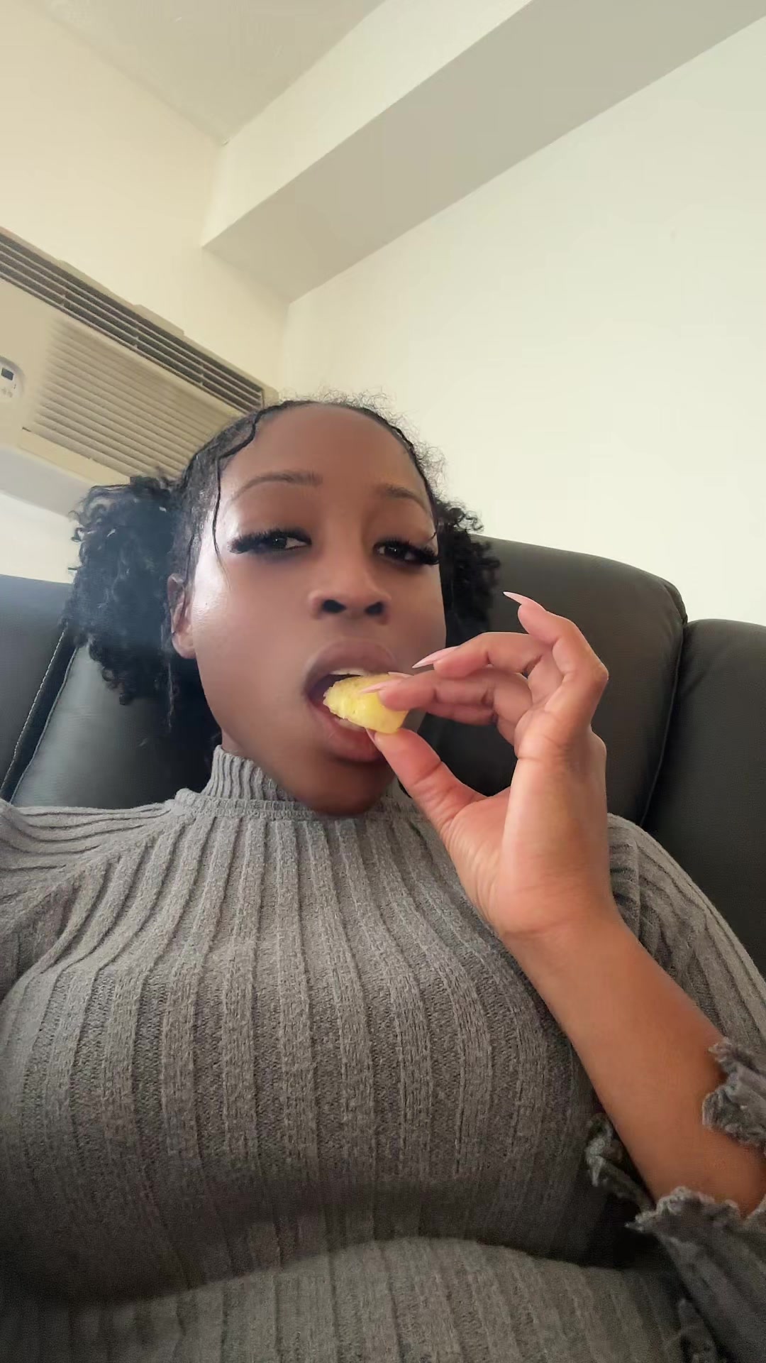 @Th3_s0iL