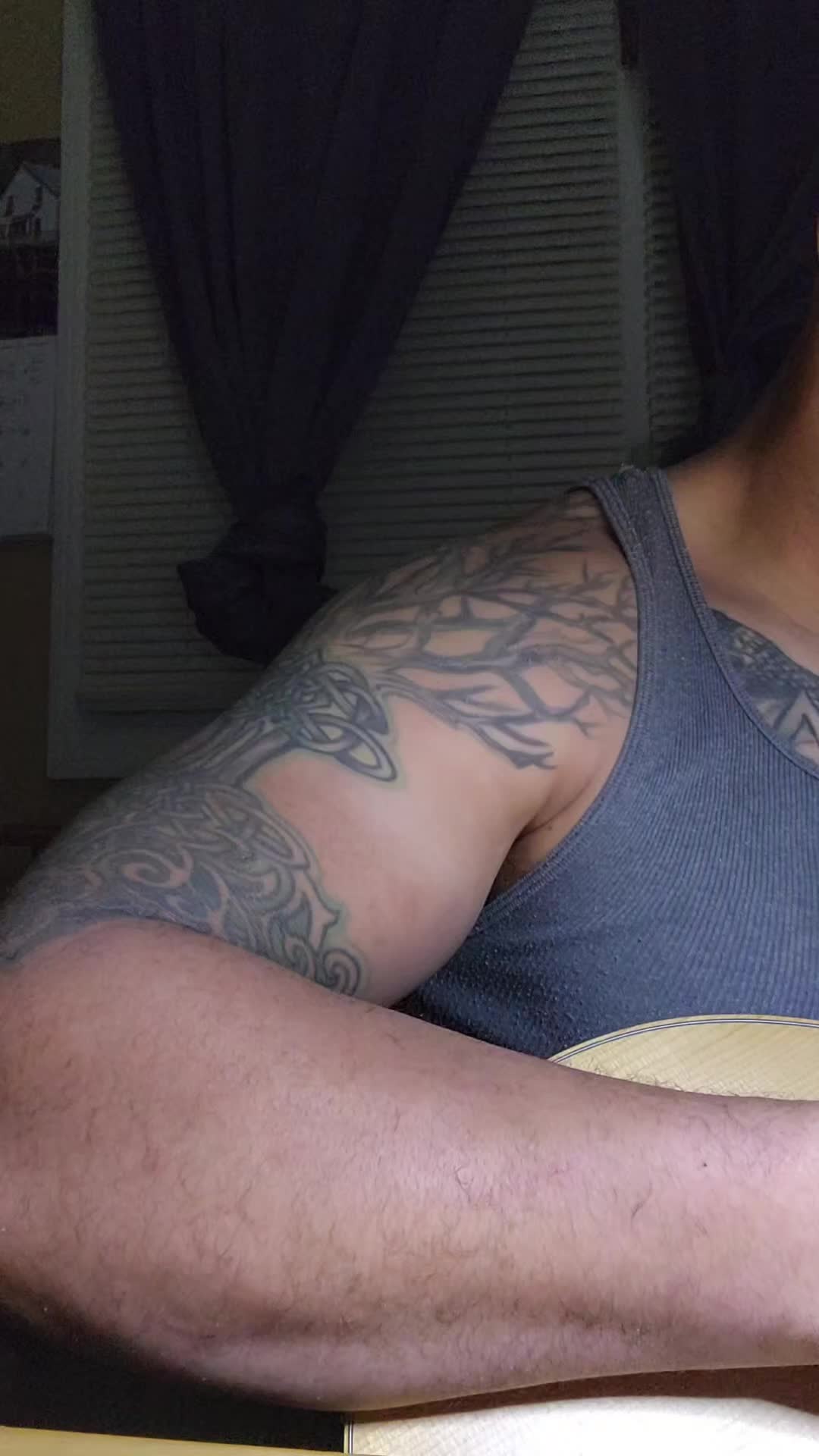 @alexanderofthewoods
