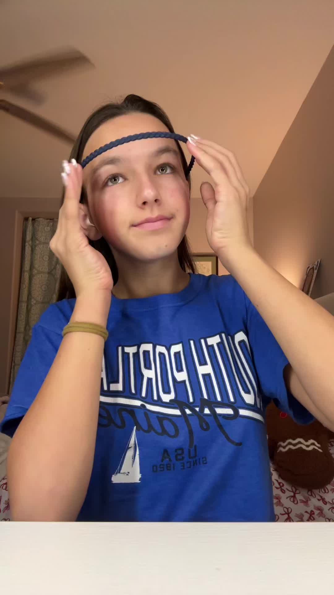 @delilahjoy