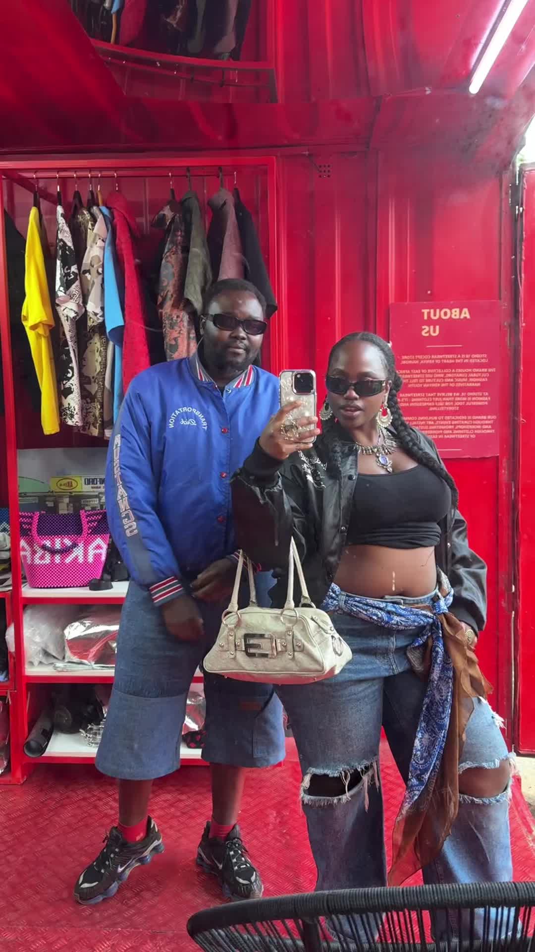 @rosemarywangari