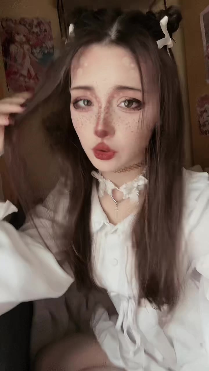 @тгк: Ф!кус!к