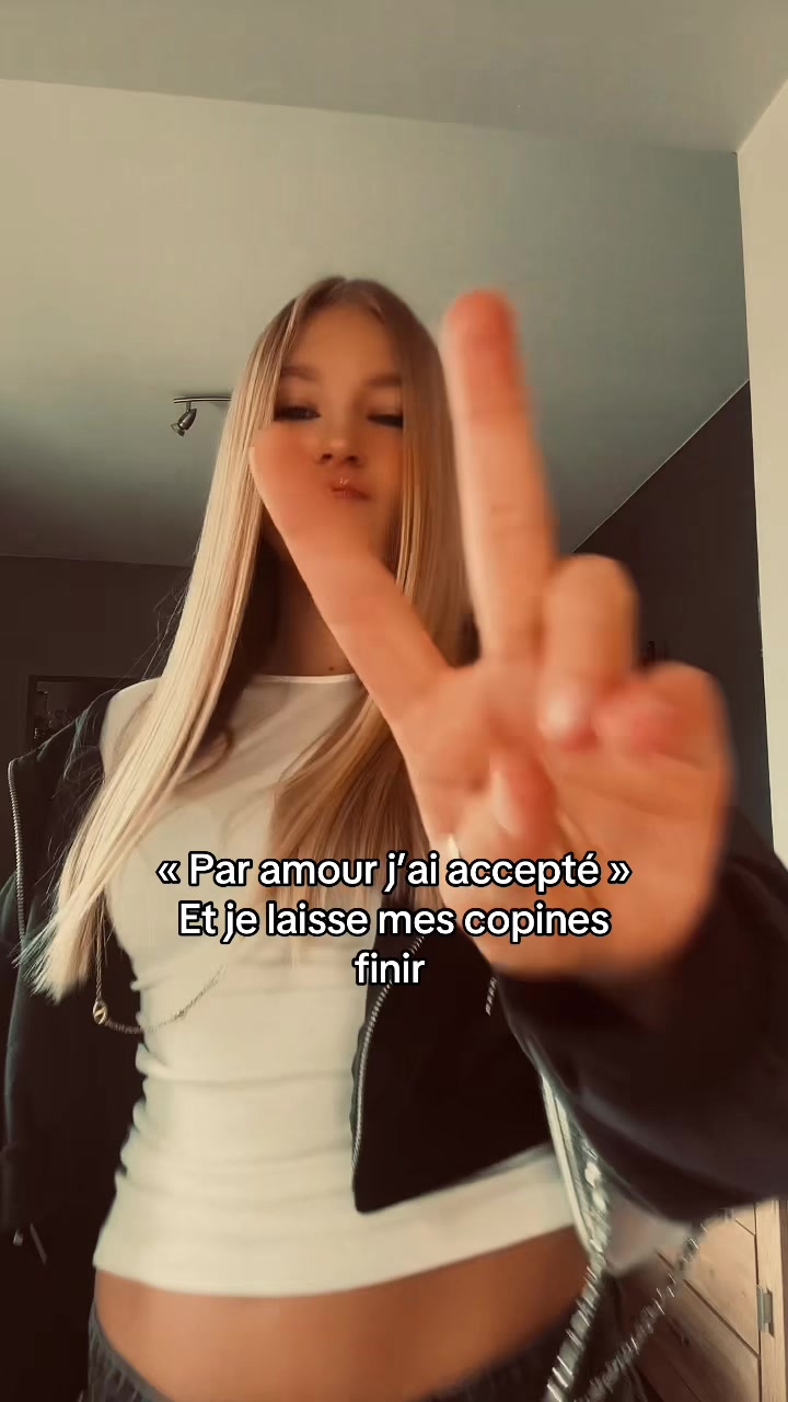 @𝐀𝐛𝐢_𝐚𝐝𝐫