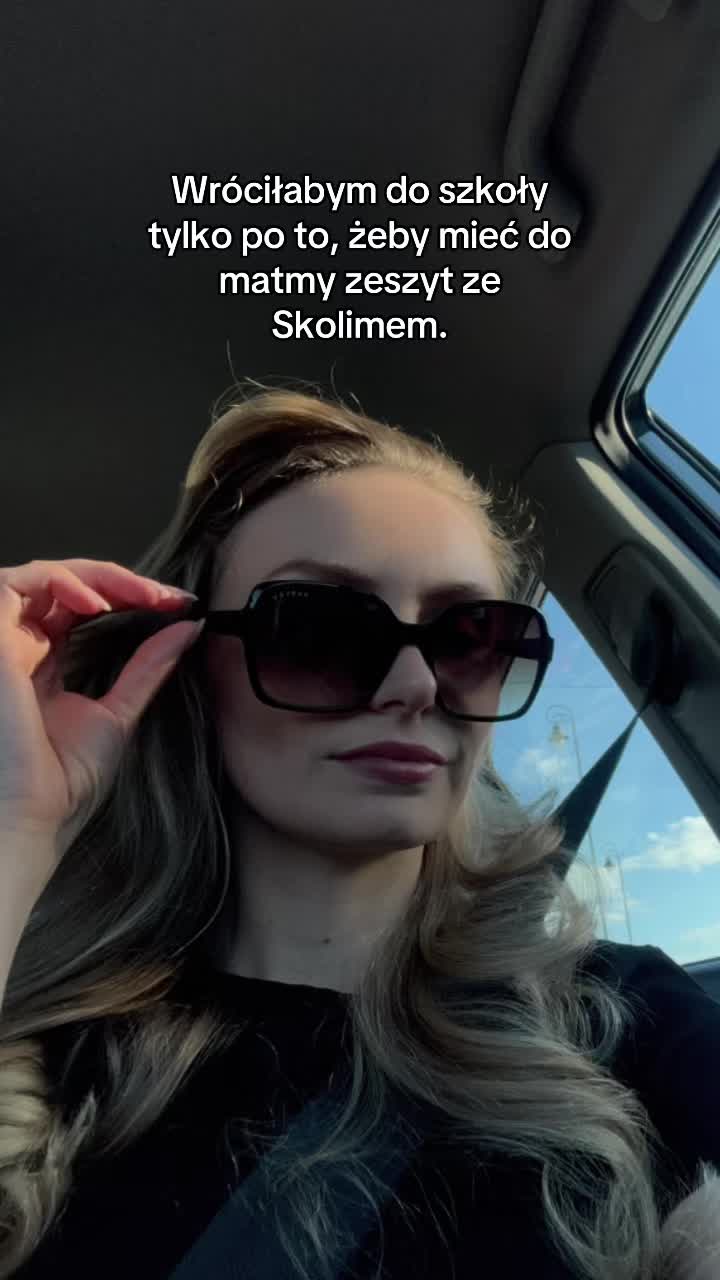 @ewelinatoma
