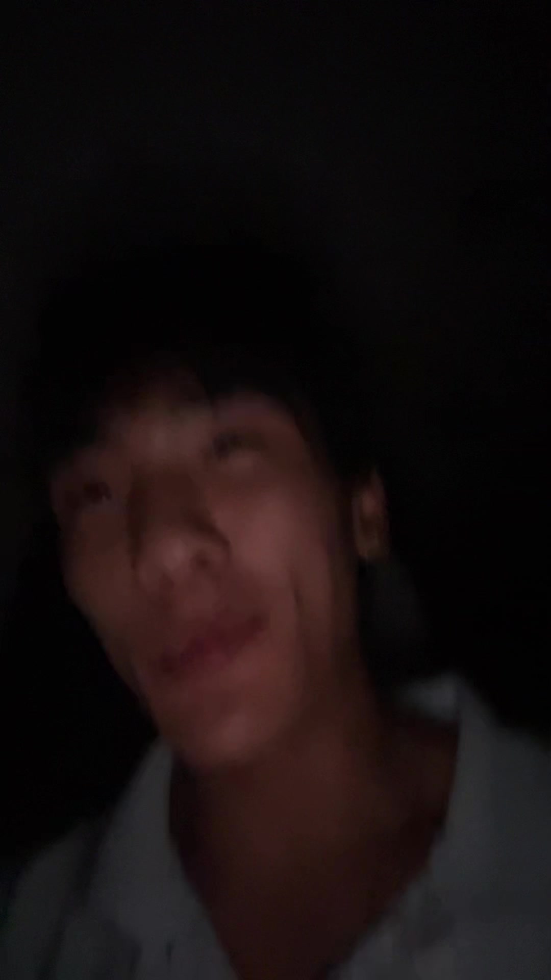@Bpup