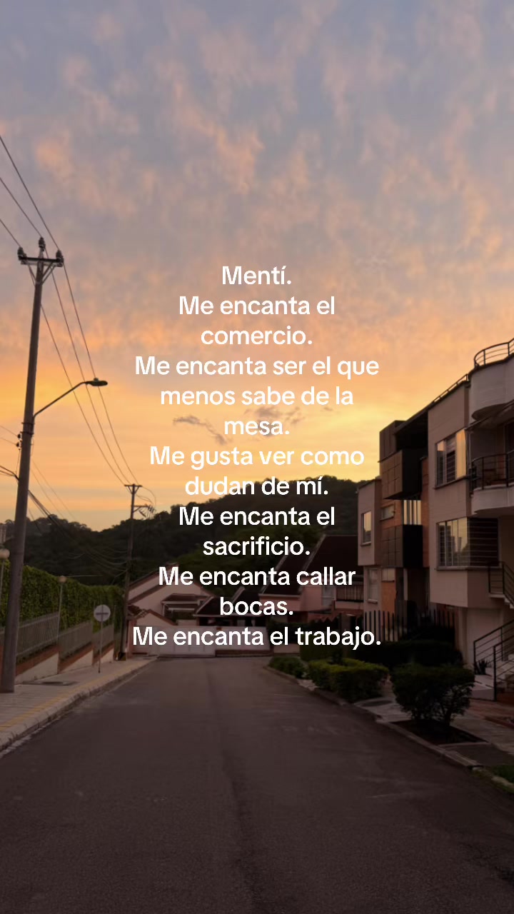 @BiuganTG