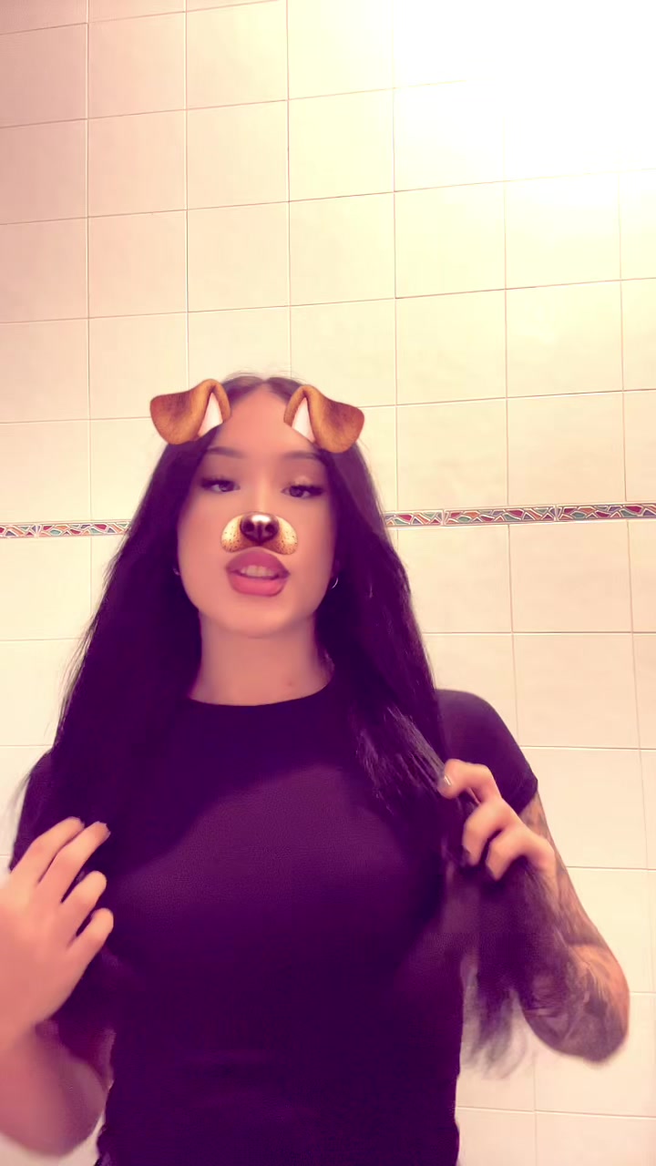 @Aboutmekc_