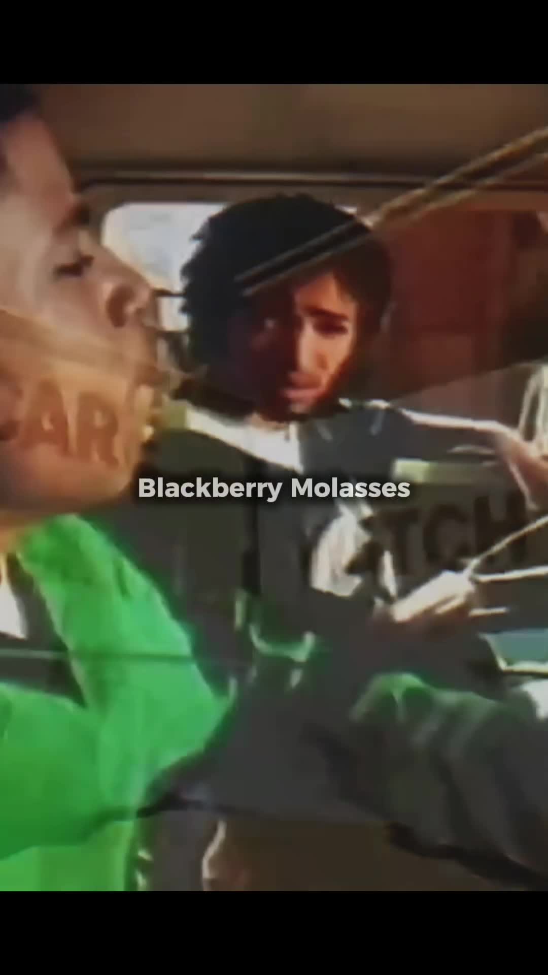 @therealegendas