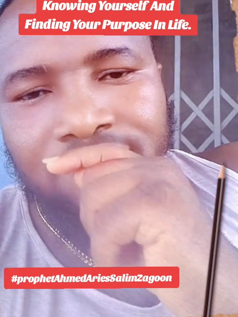 @Minister ♈️  Ahmed Zagoon