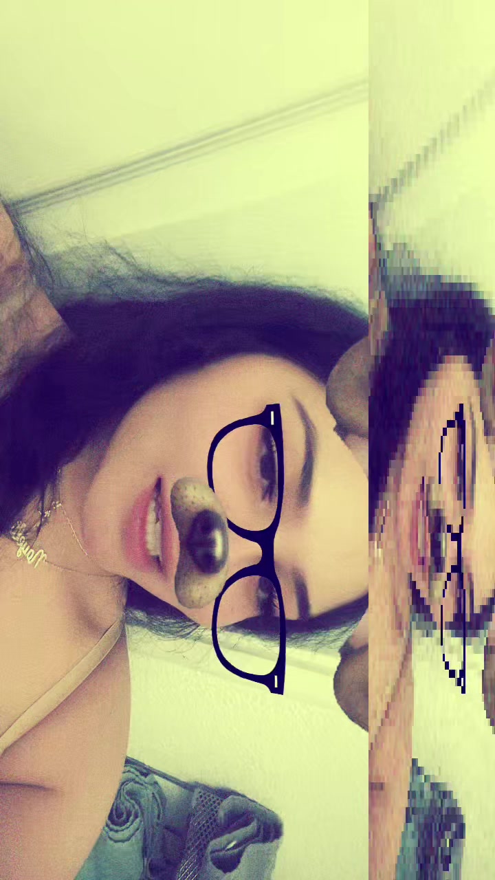 @nayeli