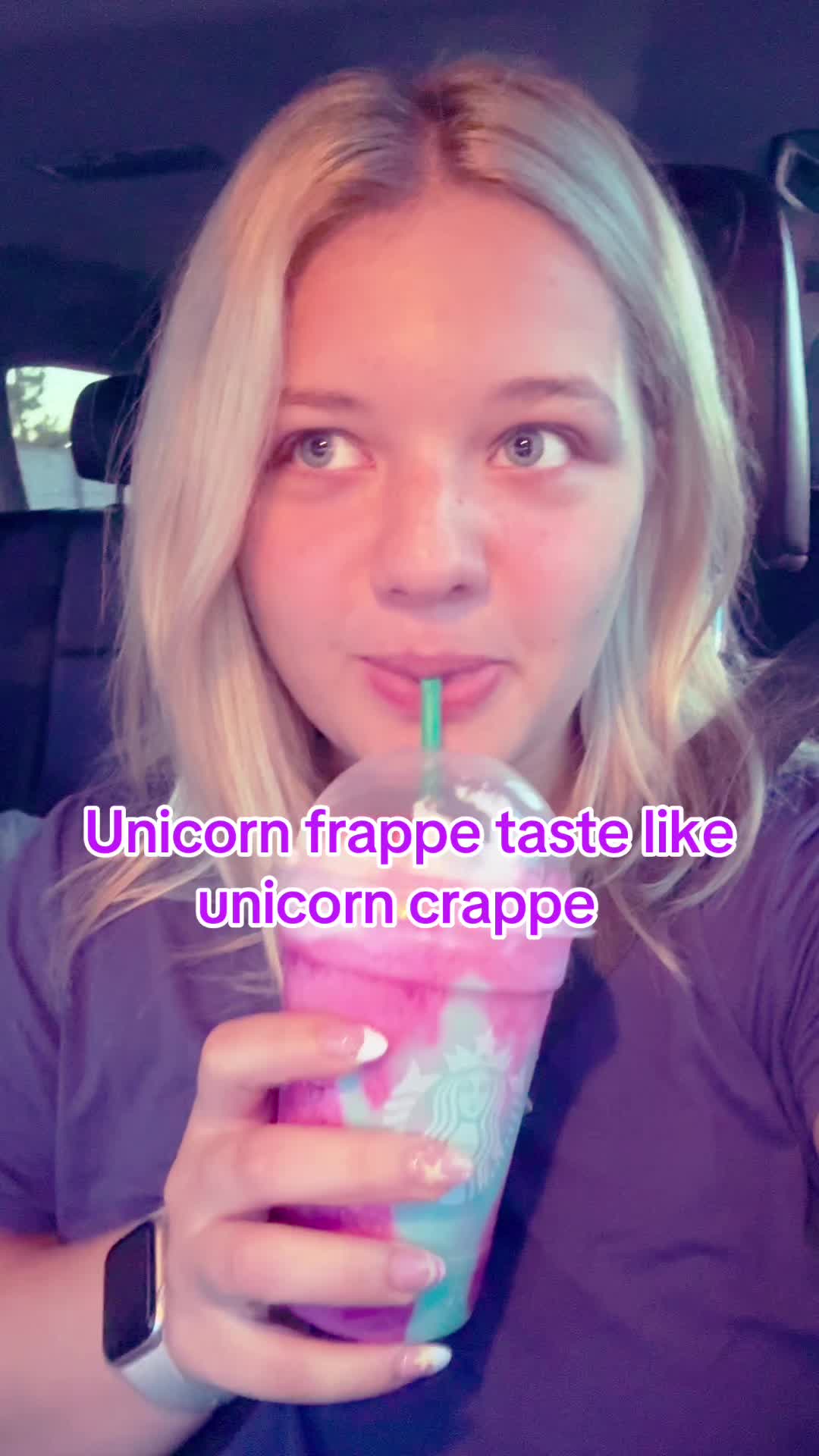 @Thats valid.