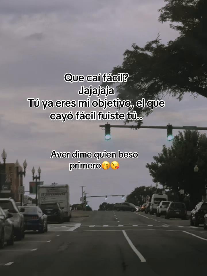 @♡
