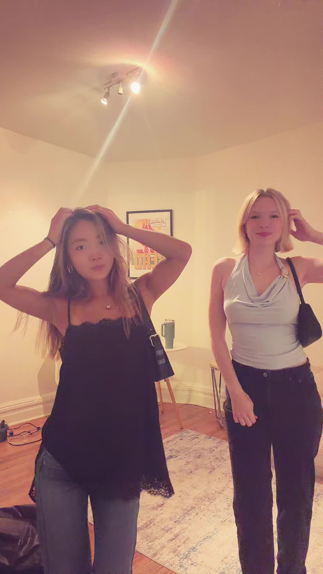 @zt