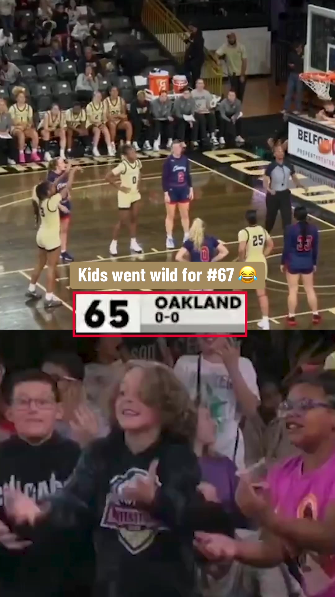@SportsCenter NEXT