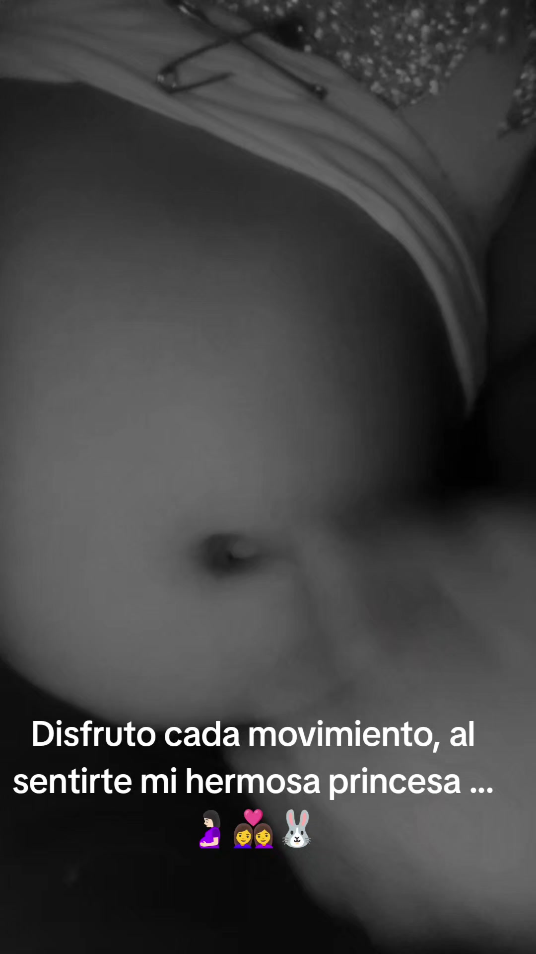 @Jhoana D