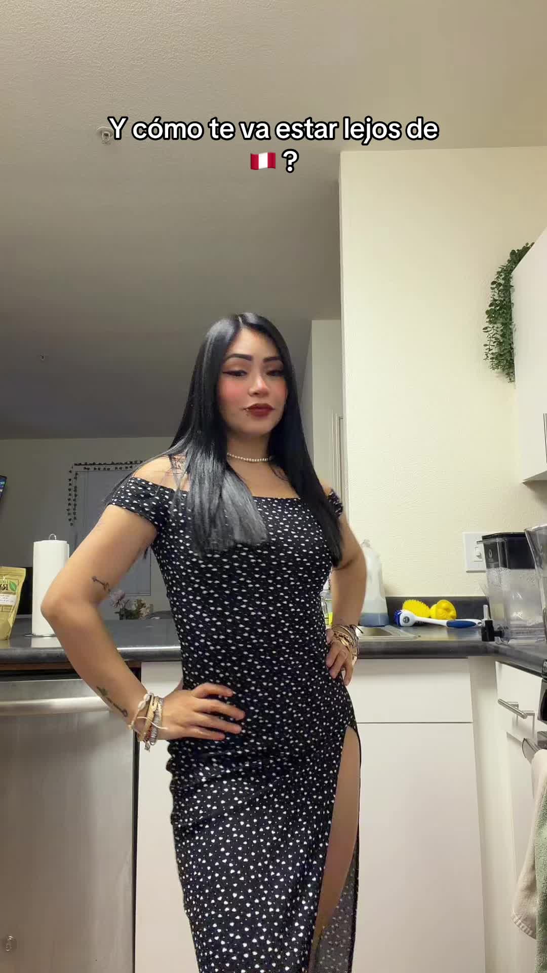 @MiaaaaaaLu