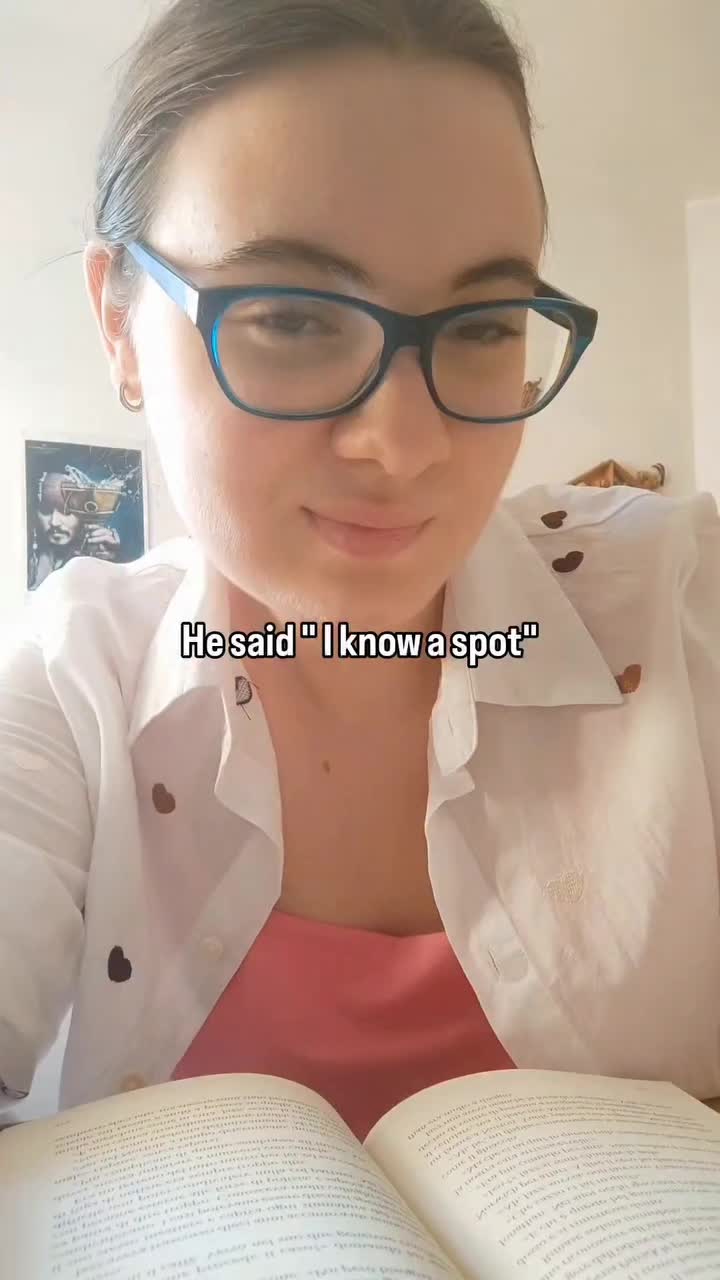 @𝙲𝚛𝚒𝚜𝚝𝚒𝚗𝚊 📚🥞| booktok