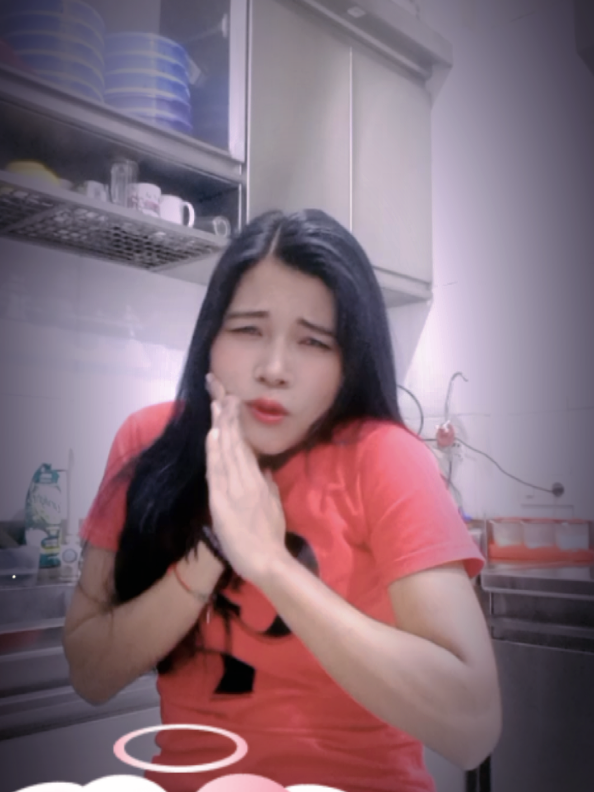 @✦͙͙͙*͙*❥⃝.mawar hitam❥⃝**͙✦͙͙͙
