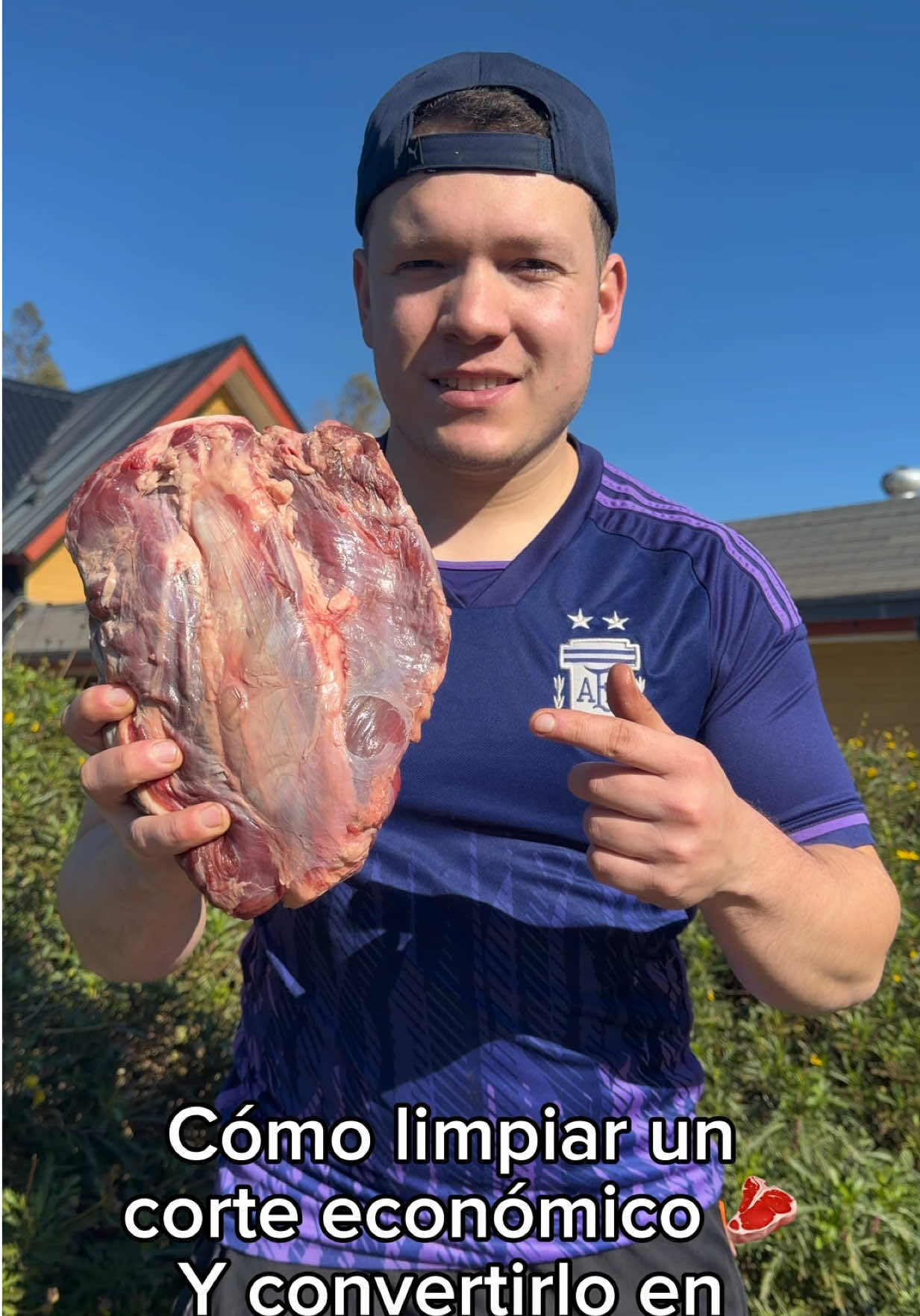 @Hurtadogrill_🥩🔥🔪