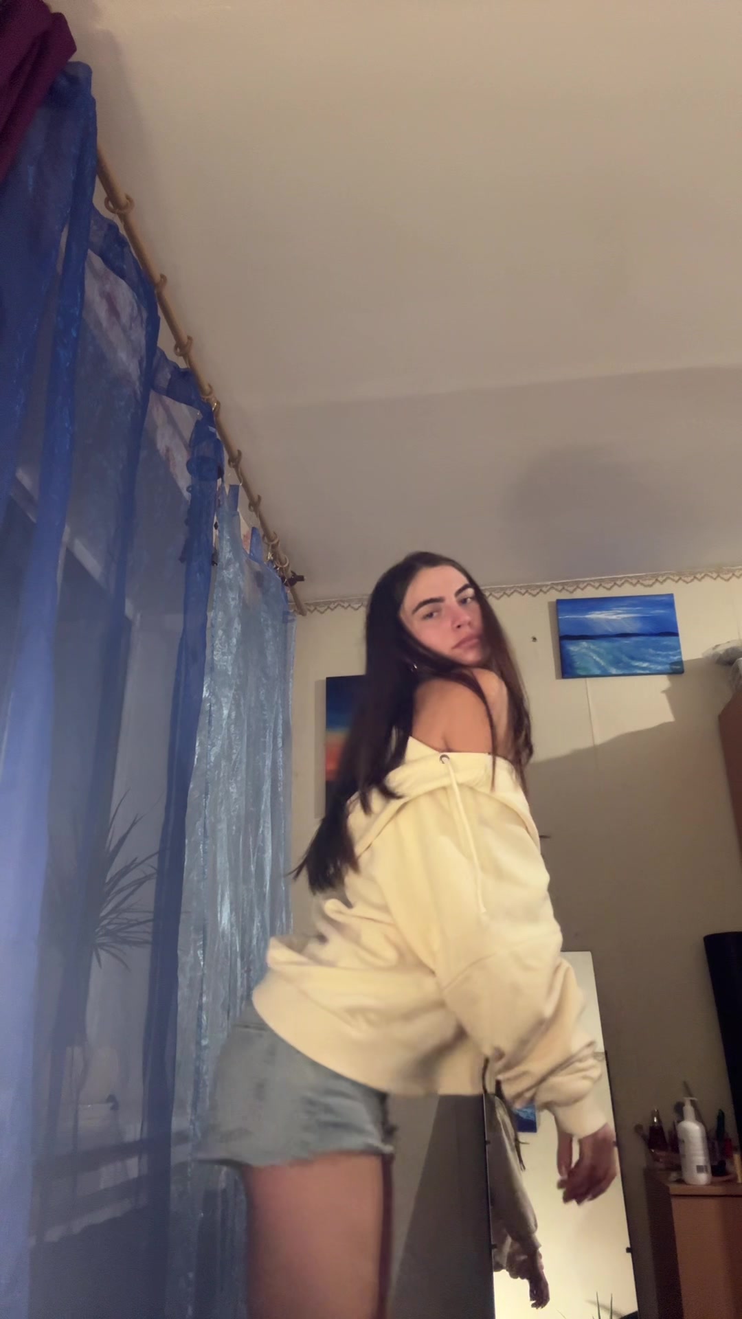 @TRPLDH