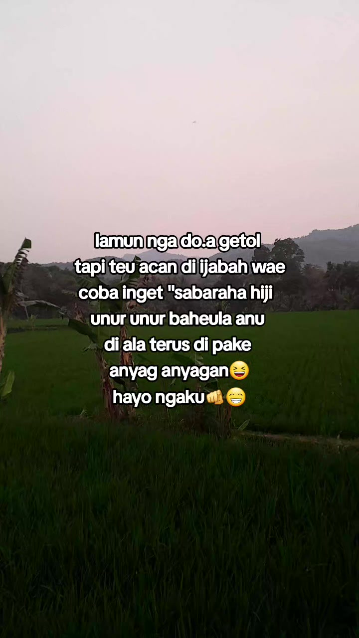 @Ɓ&Ugrave;&ETH;&Atilde;Ķ Ś&Uacute;ŃĎ&Acirc;💥🐅